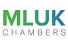 Medico Legal UK Chambers Ltd (MLUK)